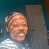 kaylahpitts
